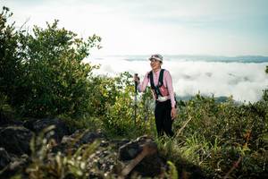 BIB: 
                            <button type="button" onclick="openModal(28462116)" class="btn btn-primary btn-sm float-right btn-popup" data-toggle="modal" data-target=".modal-high-quality">
                        <i class="fas fa-shopping-cart"></i> Add to Cart
                    </button>
                                            <button type="button" onclick="isThisMe(28462116, true)" class="btn btn-success btn-sm float-right btn-popup btn-isme hidden" data-toggle="tooltip" data-placement="bottom" title="นี่คือรูปของคุณใช่ไหม คลิกที่นี่เพื่อเอาเข้าอัลบั้ม">
                        <i class="fas fa-plus"></i> Add to album
                    </button>
                    <button type="button" onclick="isThisMe(28462116, false)" class="btn btn-warning btn-sm float-right btn-popup btn-isnotme hidden">
                        <i class="fas fa-ban"></i> Remove from album
                    </button>